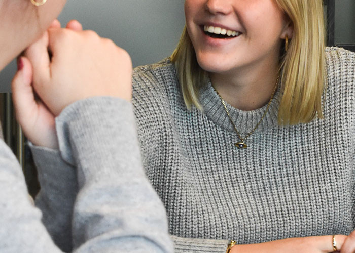 HaHaHa! Is This for Real?