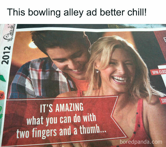 24. What can you do???