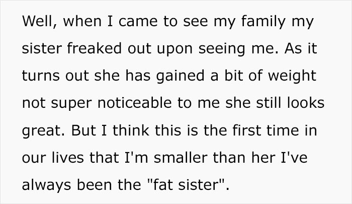 Bride is no longer the 