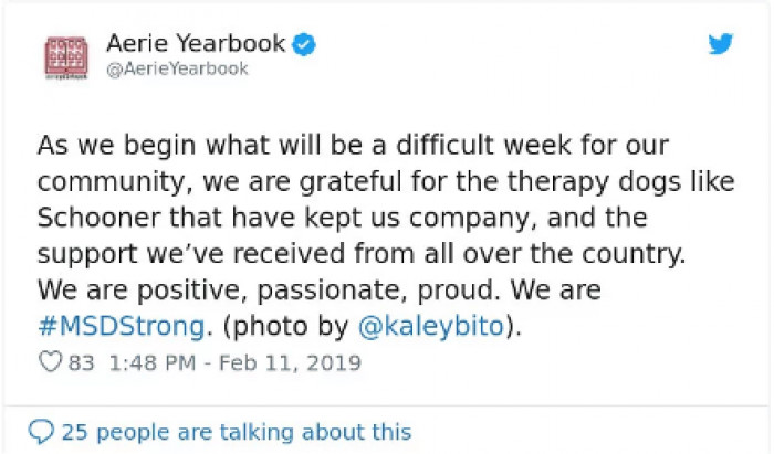 Schooner is an amazing name for a dog.