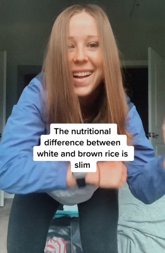 #10 Oh my... I can't get enough of these revelations