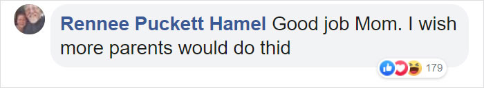 More parents need to adopt this strategy