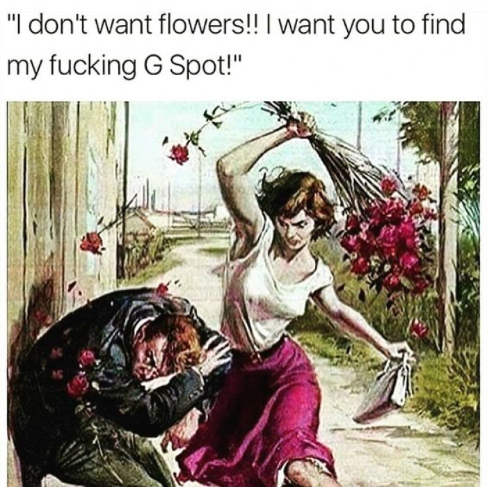 15. Is it really that much to ask?