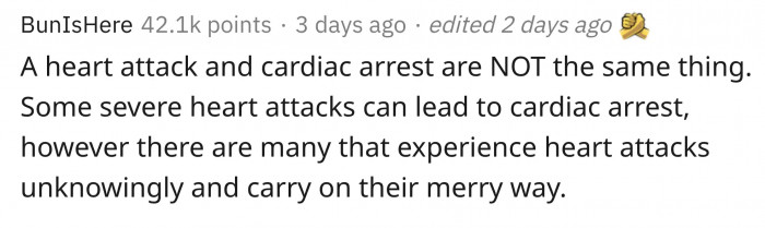 25. This... is very disturbing to me.