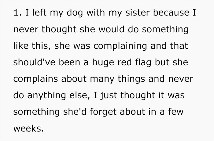 Answering some questions.