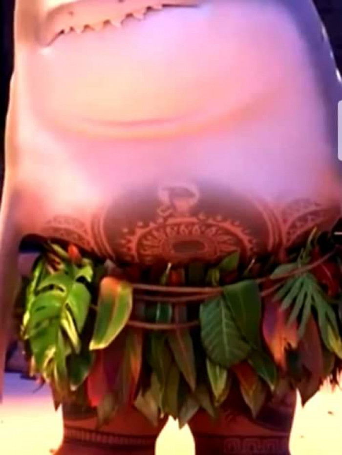 3. Dedicated to Detail