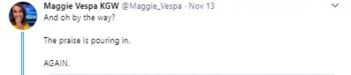 Chapter Eleven: Simply the Best.