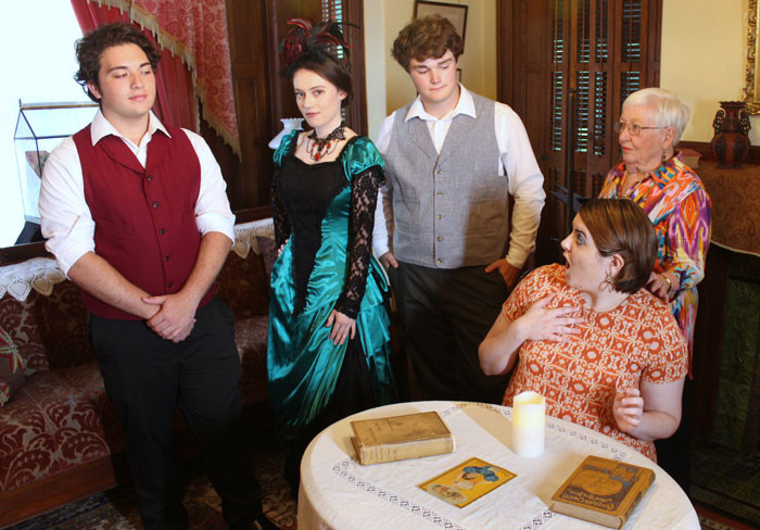 Have you ever heard of a 