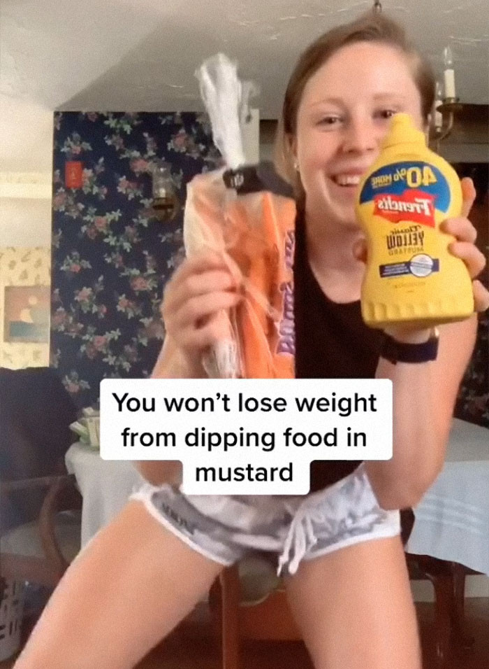 #16 Writing this down as well