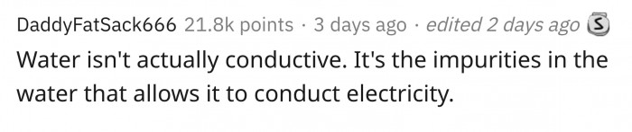 6. Ahh, that makes a lot more sense, actually.
