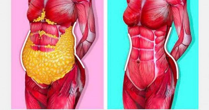 12. Someone tell me how boobs are so soft yet they think they're made out of straight muscle?