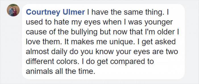 Boy and cat nuzzle together, showing kindness and supportive companionship