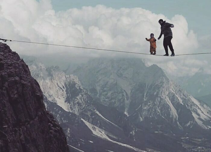 11. Home Schooling: Balance Online