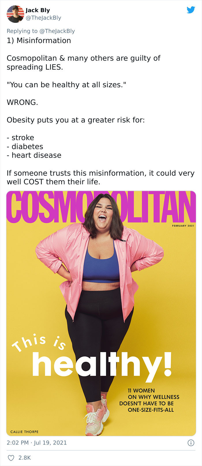 “If you’re someone who is SERIOUS about making a permanent body transformation but feels like you’ve tried everything before, don’t want to do another miserable diet, or don’t have much time to commit… you need to invest in a coach.