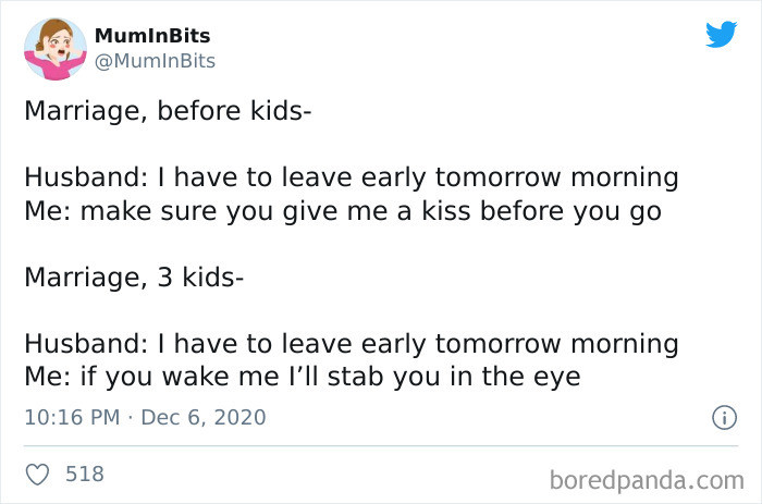 50. Sleep is more precious than gold