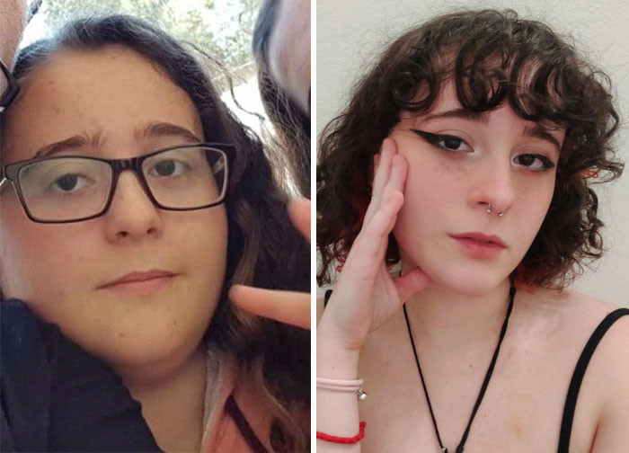 15. Striving and Thriving at 20