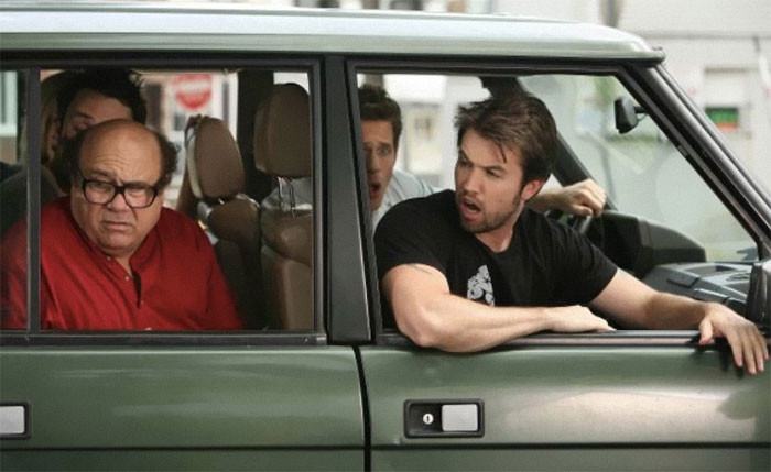 Man wants to know if he was wrong to kick his friend out of the car for making nasty comments to girls on the street