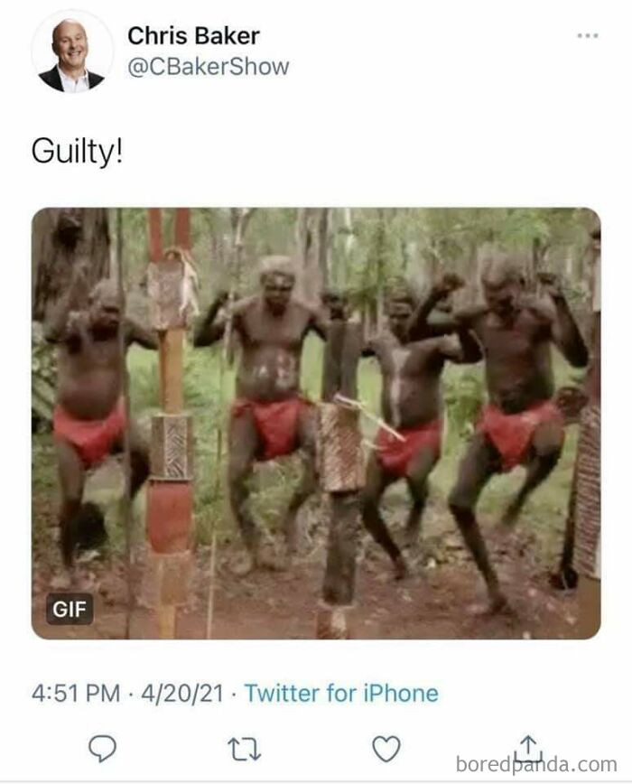 23. Omaha Radio Personality on the Chauvin Verdict, He Got Fired