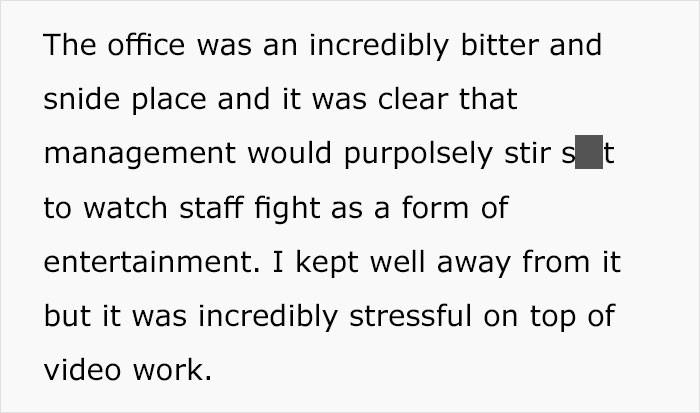 Fighting as a form of entertainment