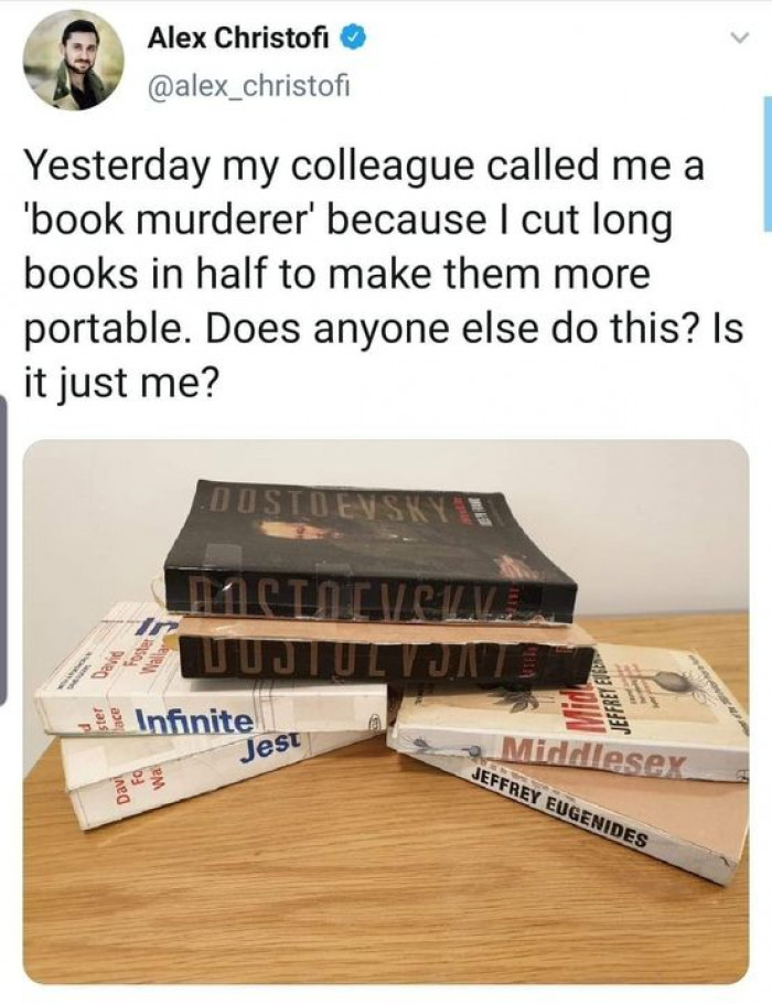 51. Sounds completely logical....