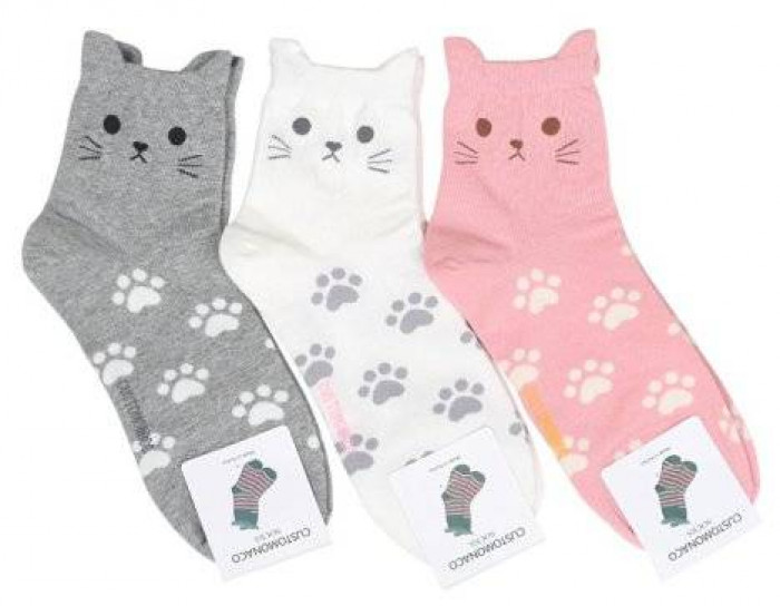 16 Items Every Cat Lover Needs