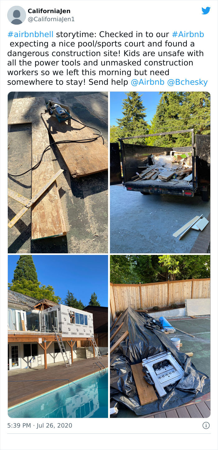 18. We really need help