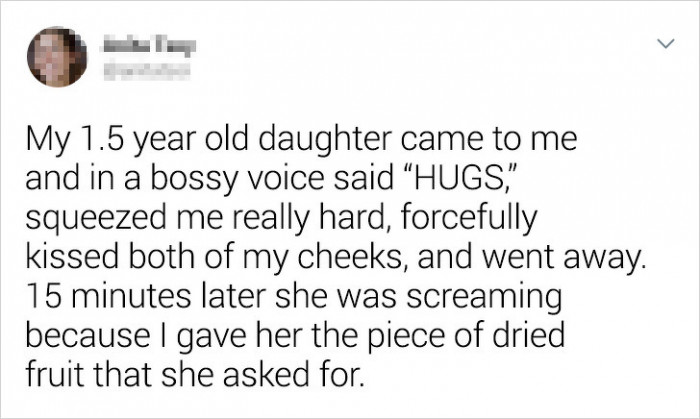 8. I felt this so hard.