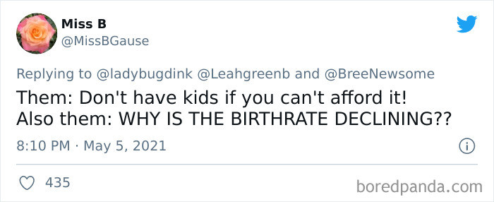 3. *Surprised Pikachu Face*