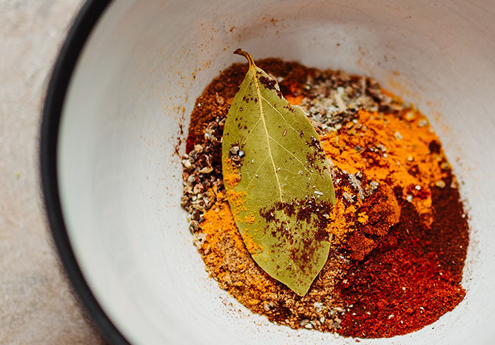 Why you shouldn't follow online recipes