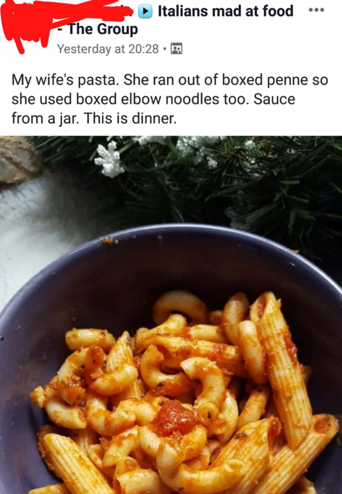 1. And you are still married to this person? This is unacceptable. People have divorced for less...