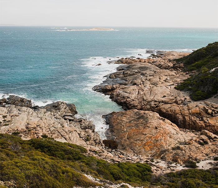 11. Hit the targets (Swedes)!