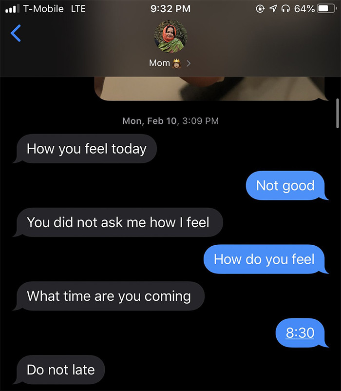 19.