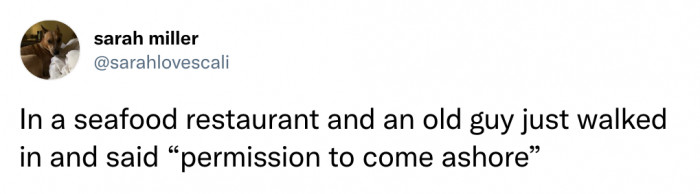 10. Permission Granted.