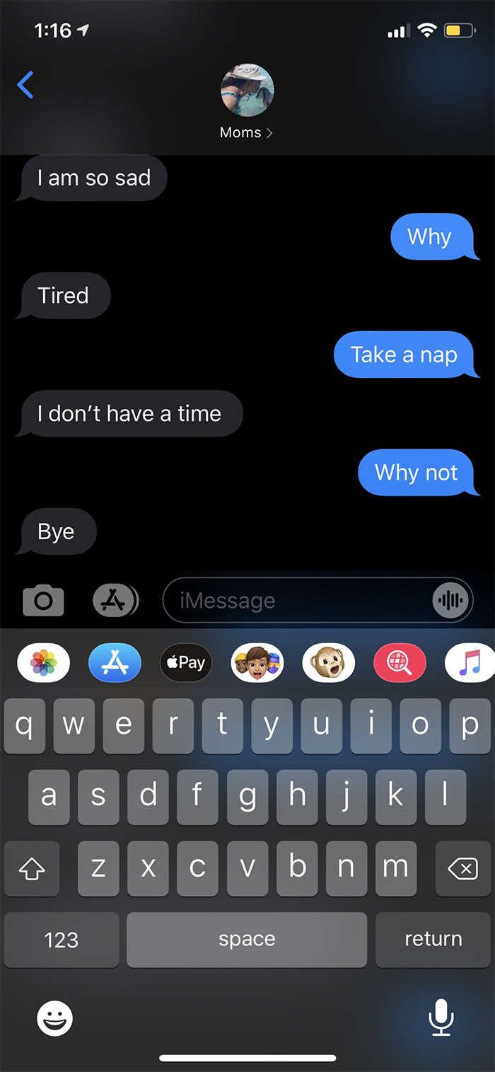 16.