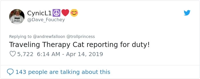 Can this be a new health policy?