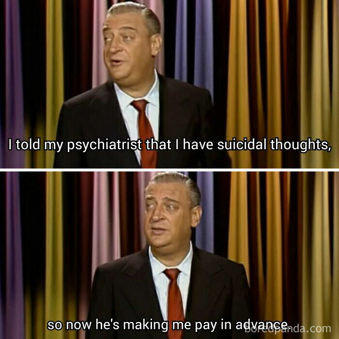 35. Definitely a classic