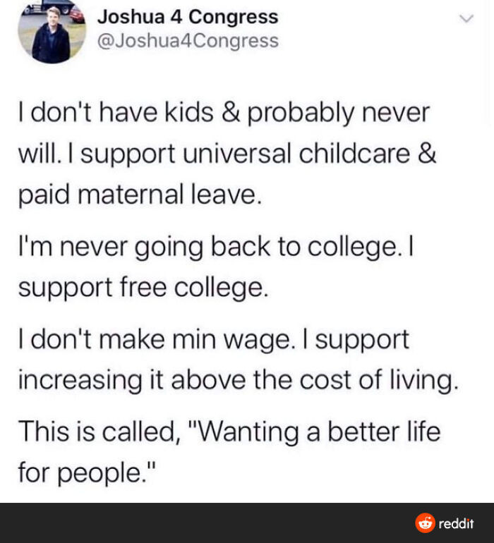 25. And there's nothing wrong with doing this