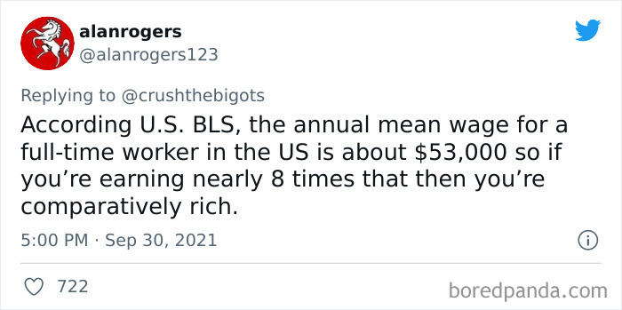 20. Eight times more...