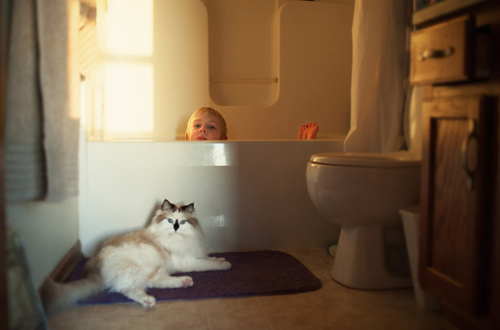 As every individual is different from the other, similarly, their experiences and behaviors towards others are different too.