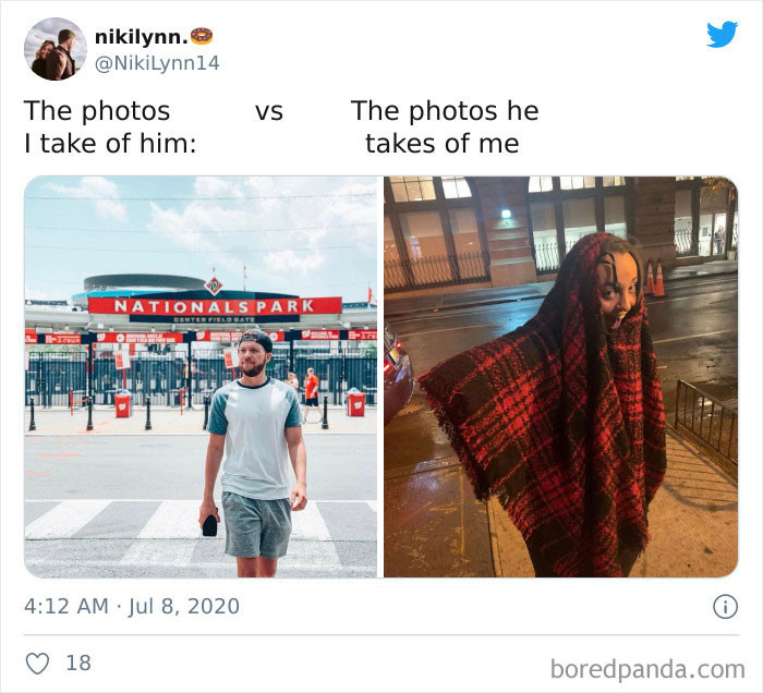 1. Yeah, exactly the same....