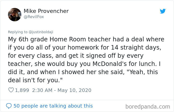 Uhhh, yes it is, and I'll take a Big Mac, please. 