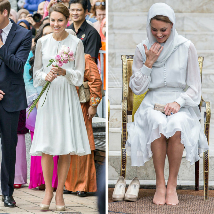 Worth Investing in High-Quality Heels