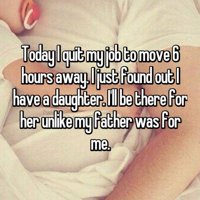 7. Stepping up to the plate.