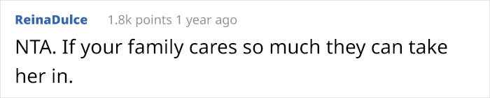 It is easier to criticize than to help.