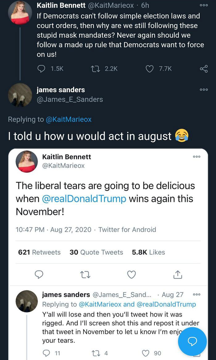 4. This guy who embodies 