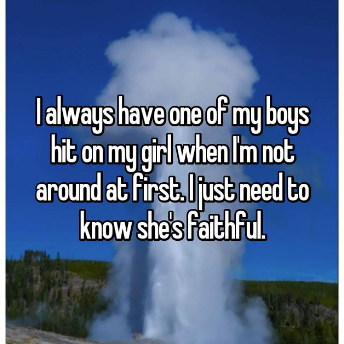 6. Just be careful about how many friends you send, because eventually…