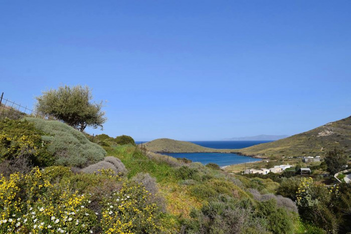 Starting November 1st....