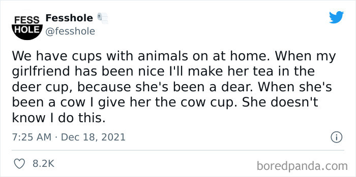 #12 This Is a Nice Way to Detox