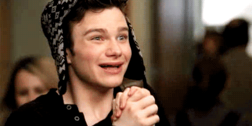 Shelter staff assist the reunion, guiding the cat and owner together.