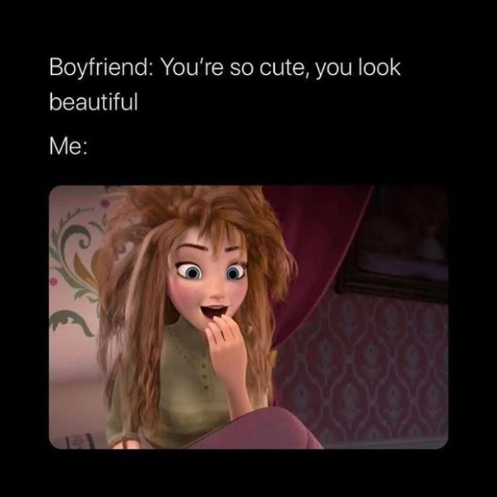 11.